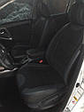 Автомобільні чохли для Toyota RAV4 III з 2005 по 2013, фото 7
