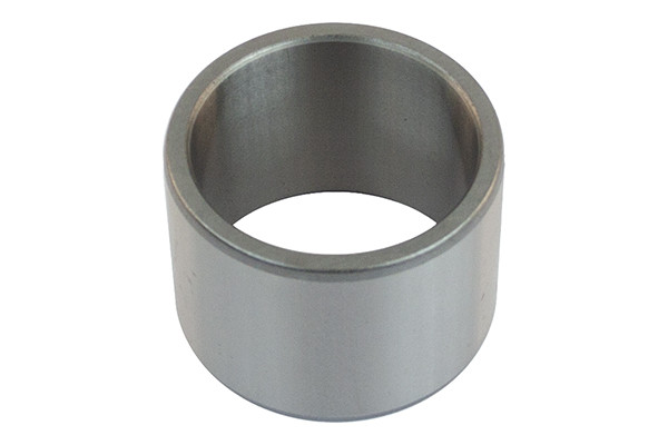Втулка КПП втулка шестерні 3-ї передачі Iveco 2,3 06> 09> (КПП 5S-300) M22X1,5 GP ORK8868885, фото 1