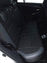 Автомобільні чохли для Toyota RAV4 III з 2005 по 2013, фото 9