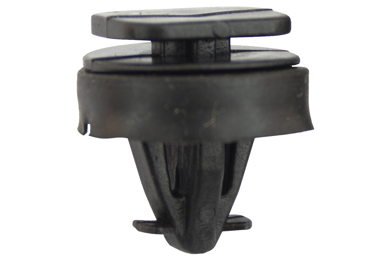 Кліпса молдинга Iveco Daily 2014> GP VD-061, фото 1