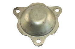 Ковпачок маточини Iveco 49.10 GP ORK93806115