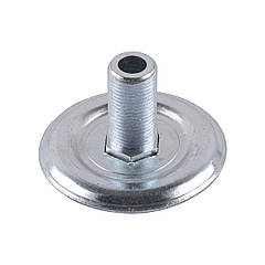 Фланець верхній для бака Zilmet 100-1000л ( 275000045)