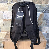 Рюкзак шкільний + ПЕНАЛ Рукзак дитячий рюкзак до школи 4 кольори Рюкзак с пеналом школьный Рюкзаки для Учёбы, фото 3