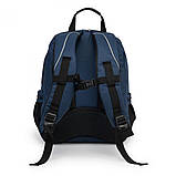 Рюкзак шкільний + ПЕНАЛ Рукзак дитячий рюкзак до школи 4 кольори Рюкзак с пеналом школьный Рюкзаки для Учёбы, фото 3