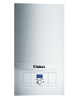 Газовий котел Vaillant atmoTEC pro VUW 200/5-3 (димохід) / 0010048159