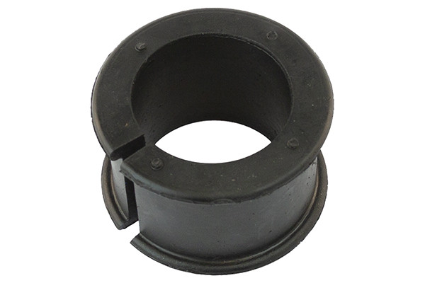 Втулка стабілізатора передня Akron Malo Iveco Daily E1/E2 59 E3/E4/E5 65 E5 70 35mm (8585819), фото 1