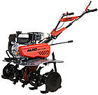 Мотокультиватор AL-KO MH 1150, фото 3