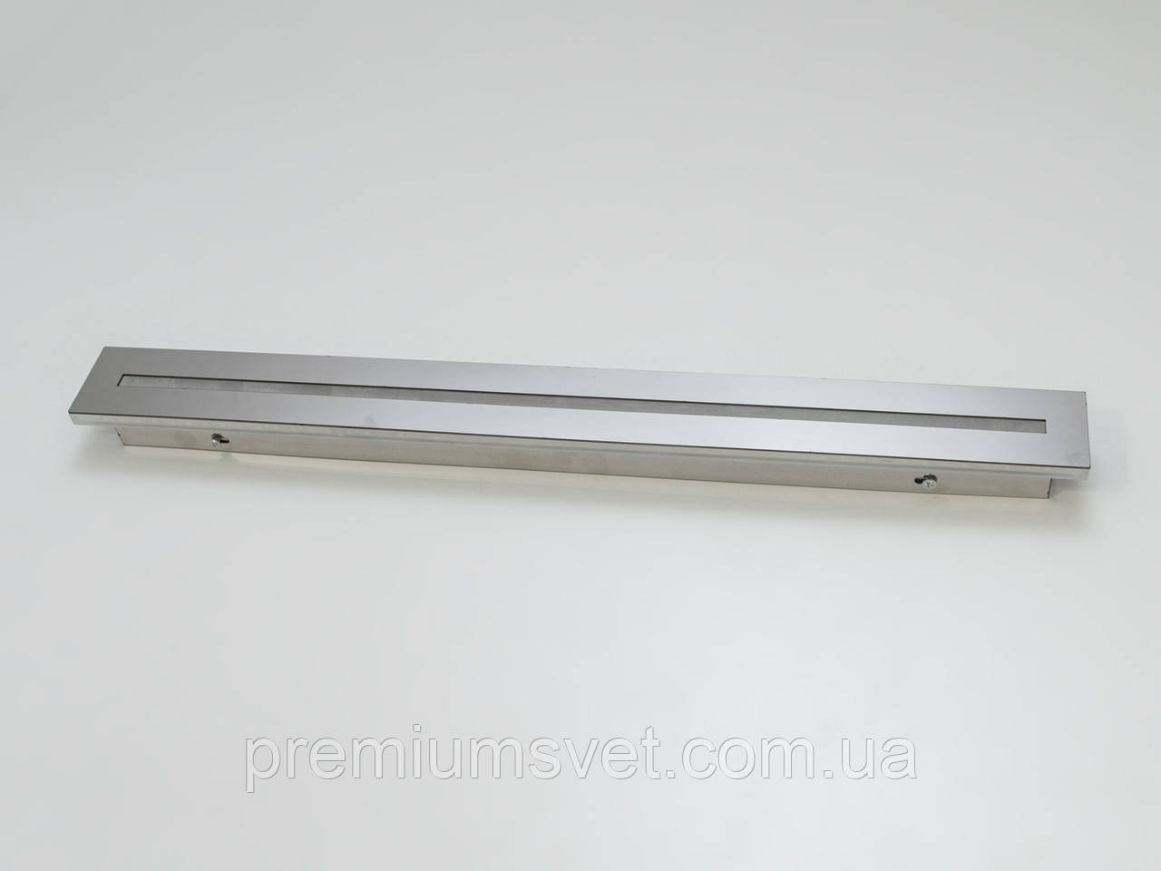 7313-60 HR настінний світильник, фото 1