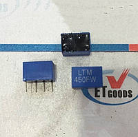 Керамічний фільтр LTM450FW LTM450 450FW