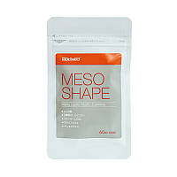 Добавка, усиливающая действие тренировок Meso Shape Dr.Select