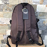 Рюкзак WIZZ AIR / RYANAIR для руйной клади для путешествий Рюкзаки Рукзак туристичний 3 кольори ПОЛЬША Рукзаки, фото 4