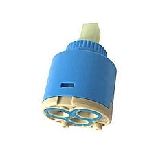Картрідж TOPAZ TC-35 D35