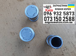 Поршень акп Toyota Lexus U140F U241E U140E 3542428010