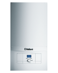 Газовий котел Vaillant atmoTEC pro VUW 240/5-3 (дымоход) / 0010048160