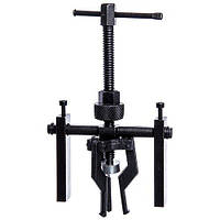 Знімач підшипників внутрішніх 3 лапий, захват 12-38мм (аналог 5341 JTC)