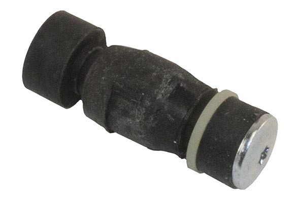 Втулка стабілізатора GP Renault Logan 2 зовнішня (6001547138), фото 1