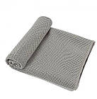Охолодний рушник Cooling Towel, фото 3