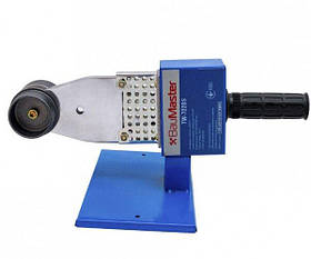 Паяльник пластиковых труб BauMaster 2000Вт TW-7220S