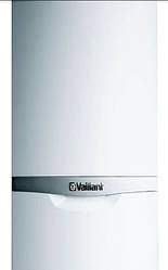 Газовий котел Vaillant turboTEC plus VU 242/5-5 (турбо) / 0010015326