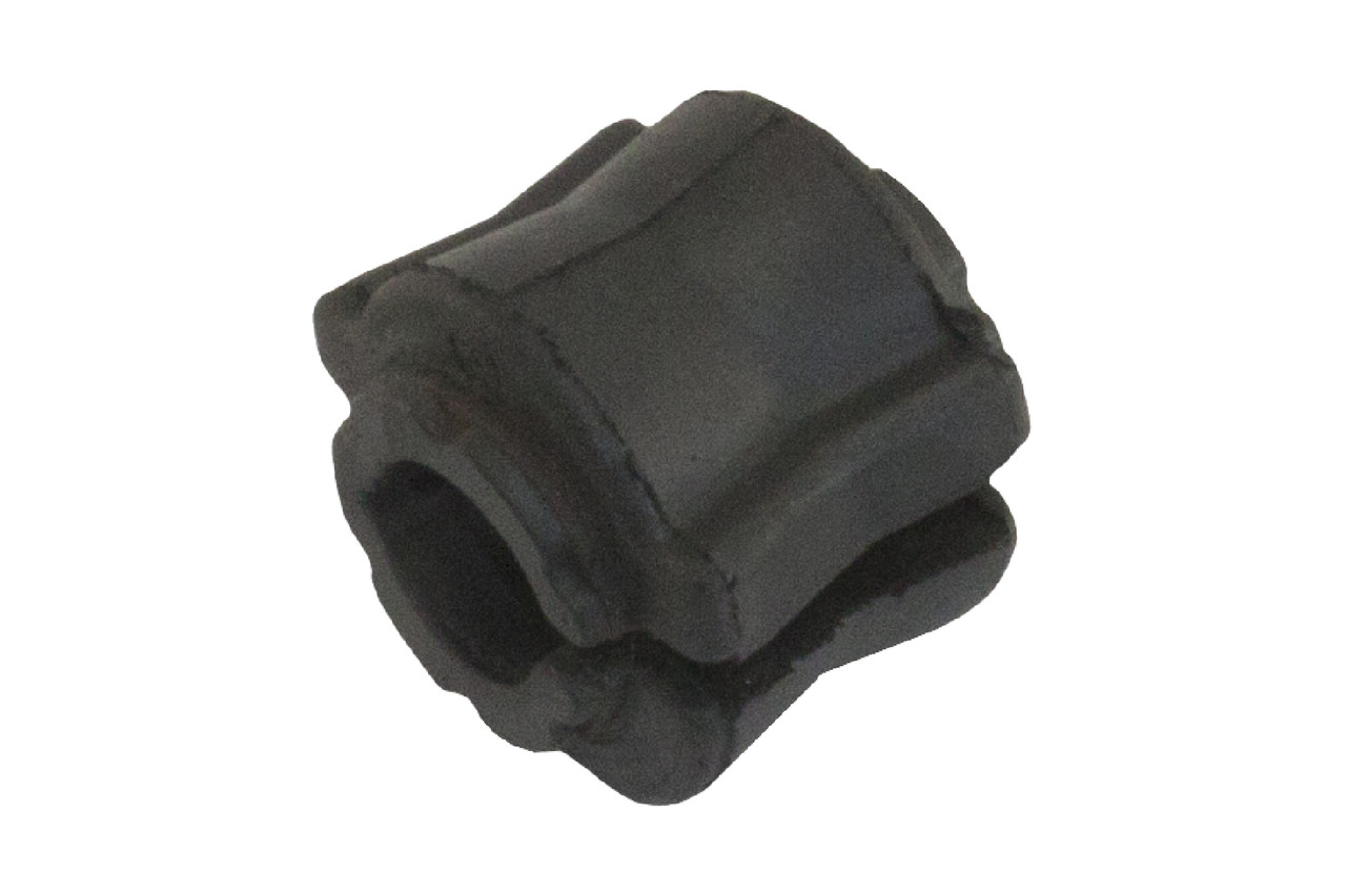 Втулка стабілізатора Citroen Nemo Fiat Fiorino ll 20mm (51785487) внутрішня GP FI-130, фото 1