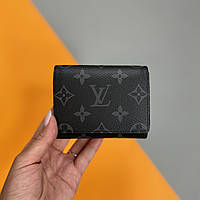 Візитниця чоловіча Louis Vuitton Enveloppe (Луї Віттон)