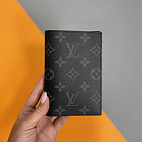 Паспортниця Louis Vuitton (Луї Віттон)