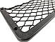 Сітка-кишеня для салону та багажника автомобіля 36*18 см, фото 8