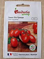Насіння Садиба центр томат Ріо Гранде 0,5 г