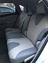 Автомобільні чохли  для Toyota Venza з 2008 по 2016, фото 5