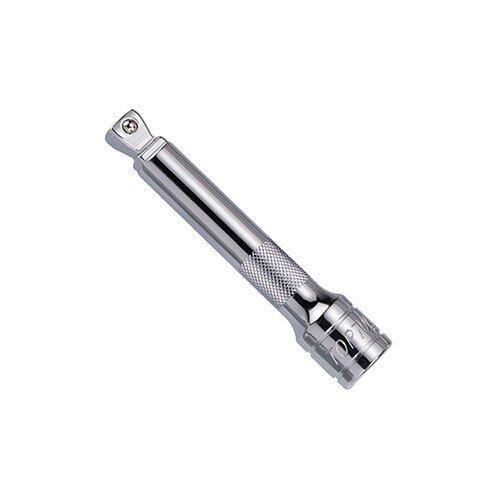 Подовжувач плавальний 1/2" 50 мм TOPTUL CAAF1602, фото 1