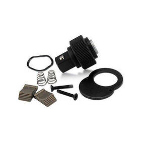 Ремкомплект до тріскачки CHAG1626, CJBG1627 CLBG1616 TOPTUL