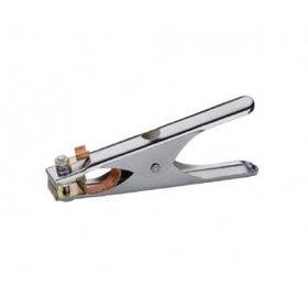 Тримач маси 300A