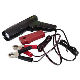 Стробоскоп автомобільний TRISCO TL-122