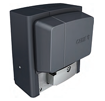 CAME ВХ-800 BASE автоматика для відкатних воріт