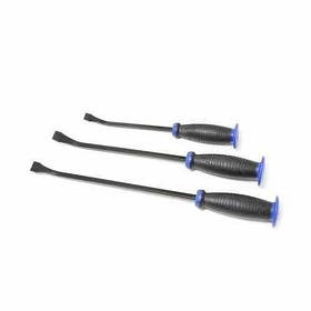 Набір монтувалок ударних. 3 пр.