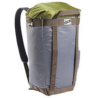 Рюкзак Kelty Hyphen Pack-Tote