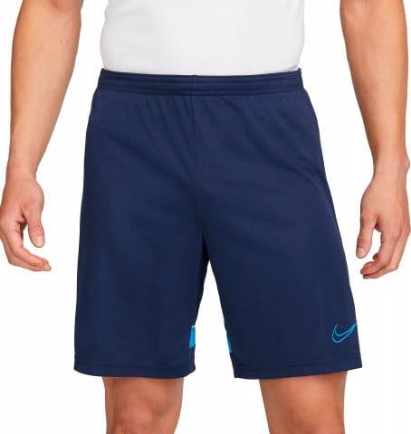 Шорти футбольні Nike Dri-FIT Academy CW6107-410