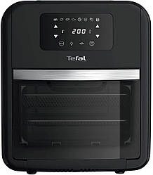 Мультипіч Tefal Easy Fry Oven & Grill FW501815