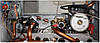 Газовий котел Vaillant turboTEC plus VU 282/5-5 (турбо) / 0010015327, фото 7
