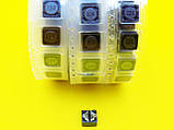 Дросель, індуктивність CD74R SMD 68мкГн, фото 3