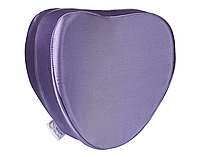 Наволочка для ортопедической подушки между колен Sleep Comfort, Beauty Balance TM (ШЕЛК)