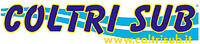 Компресори COLTRI SUB