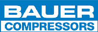 Компресори BAUER