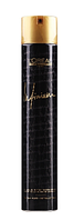 Лак для волосся екстрасильної фіксації L'Oreal Professionnel Infinium Extra-Fort Hairspray 500 мл