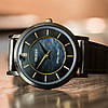 Годинник жіночий Orient FUB96001B0, фото 9
