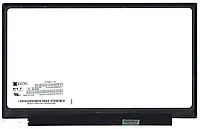 LG LTN170X2-L02