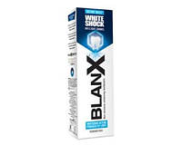 BLANX White Shock Зубна паста, 75мл