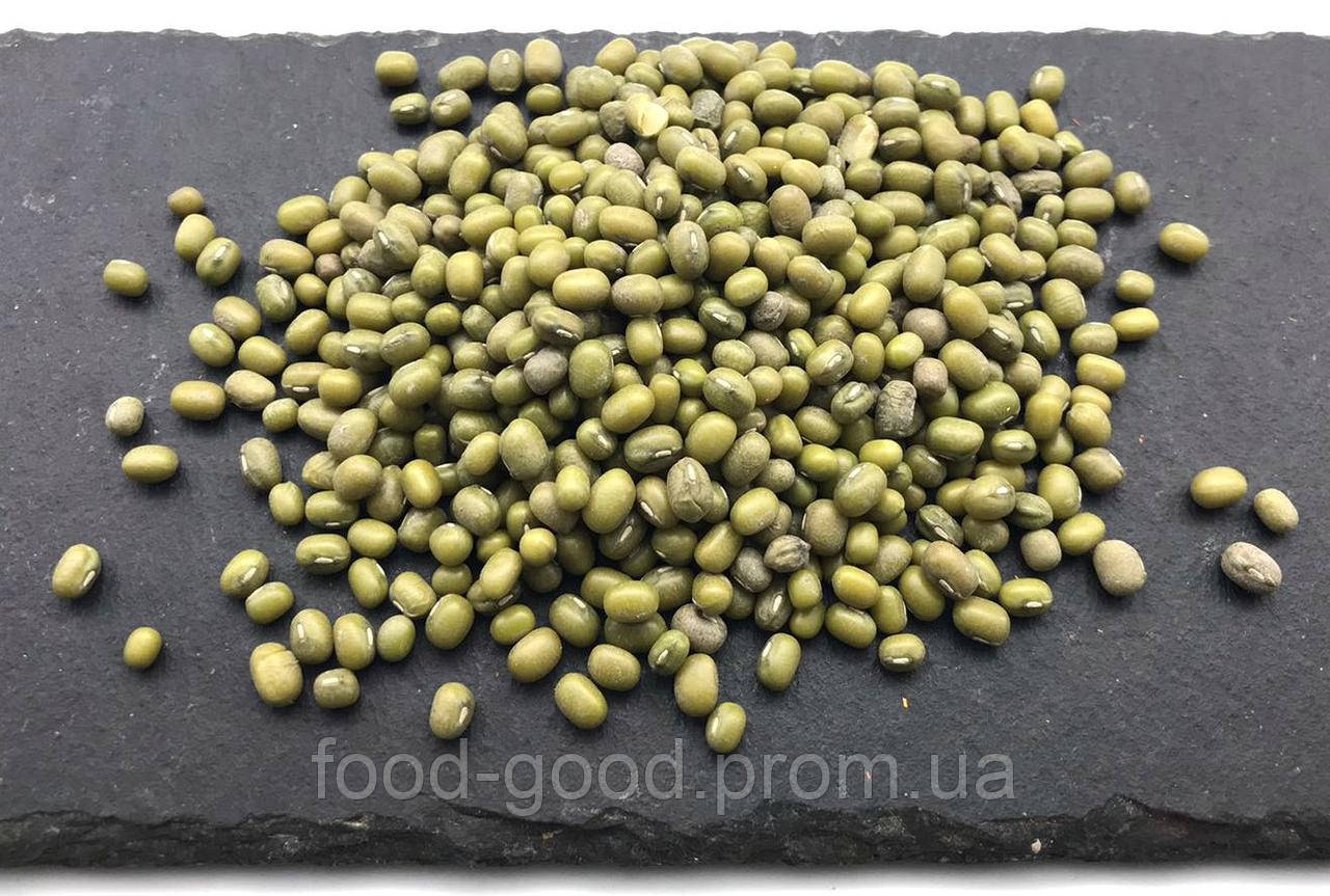 Маш, 1кг (ID#1646744268), цена: 118 ₴, купить на Prom.ua