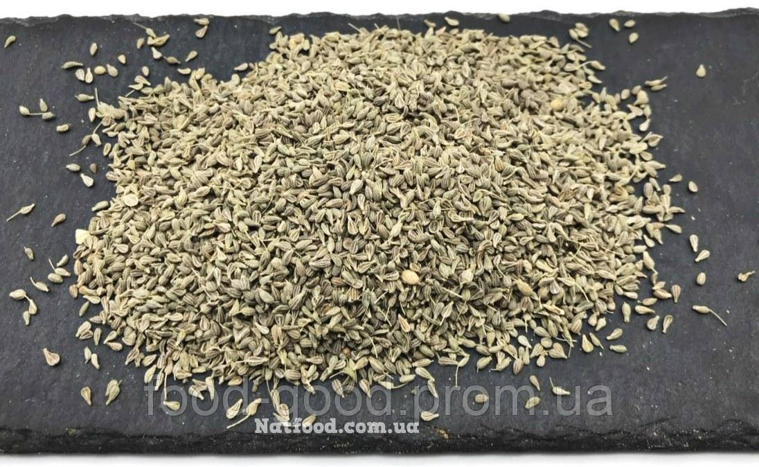 Анис Семена, 100г — Купить Недорого на Bigl.ua (1646744313)