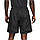 Шорти чоловічі баскетбольні Nike DNA Men's 8" Woven Basketball Shorts (DH7559-011), фото 3